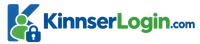 Kinnser Login Logo